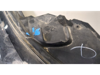 Фара передняя  Ford Explorer 2019- правая 