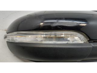 Зеркало боковое  Volkswagen Golf 6 2009-2012  правое           5K0857508AE, 5K0857522D, 5K0857538