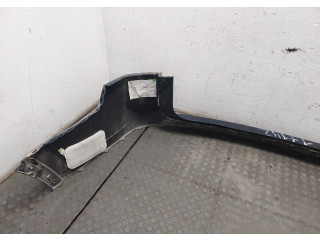 Бампер Volkswagen Atlas 2017-2020 задний