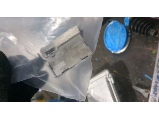 Дисплей бортового компьютера  Audi A4 (B5) 1994-2000 8D0919272         