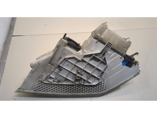 Фара передняя  Skoda Octavia (A5) 2004-2013 правая 