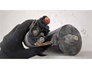 Стартер  Ford Focus 2 2005-2008 1.8     