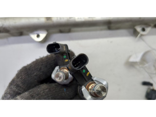 Форсунка топливная Volkswagen Jetta 7 2018-2025 04E906036AL, 05E133320