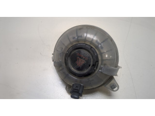 Бачок расширительный  Volkswagen Atlas 2017-2020 5QM121407B   