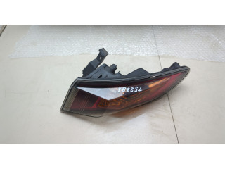 Задний фонарь 33501SMGE03