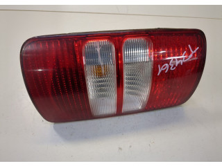 Задний фонарь     2k0945111a   Volkswagen Caddy 2010-2015 