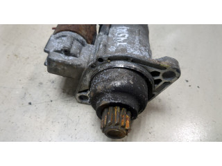 Стартер  Volkswagen Passat 6 2005-2010   02M911024C   