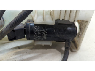 Бачок омывателя KIA Stinger 2017-2021