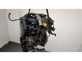  Турбина  Nissan Qashqai 2006-2013             1441100Q1G