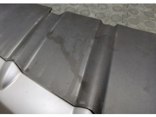 Решетка радиатора Acura RDX 2006-2013