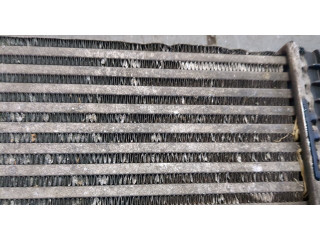 Интеркулер  Volvo C30 2010-2013       