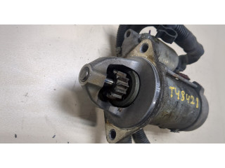 Стартер Mercedes C W204 2007-2013 2.2 A0061511601, 4280004601