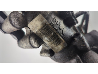    Рейка рулевая с г/у  Volvo XC90 2002-2014      