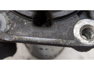 Стартер Volvo S80 1998-2006 2.4 36002642