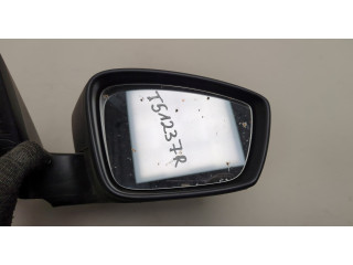 Зеркало боковое  Skoda Rapid 2012-2020  правое           