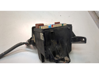 Блок предохранителей Scion tC 2004-2010