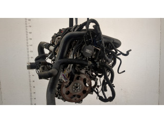 Генератор  Chevrolet Equinox 2017-2021           