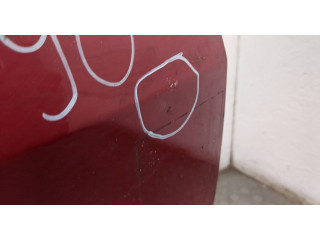 Замок багажника  Nissan X-Trail (T30) 2001-2007       