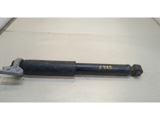 Стойка амортизатора  Buick Envision 2020-2025      