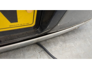 Замок багажника  Audi A6 (C5) 1997-2005       