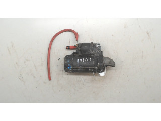 Стартер  BMW X5 E53 2000-2007      