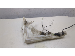 Бачок омывателя  Audi TT (8J) 2006-2010    