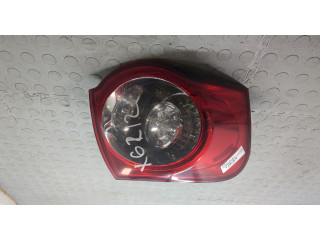 Задний фонарь     3C9945095N     