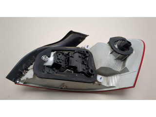 Задний фонарь