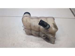 Бачок расширительный Land Rover Range Rover 2 1994-2003 2.5