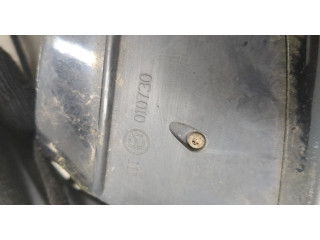 Зеркало боковое  Audi A8 (D3) 2002-2010  правое           4E2858532T3FZ