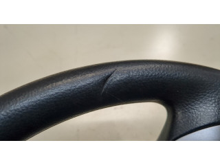 Руль Suzuki Grand Vitara 2005-2015 4811065J00BWJ