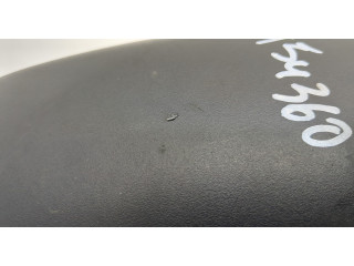 Зеркало боковое KIA Ceed 2007-2012 правое 876201H505CA, 876261H900CA, 876211H505