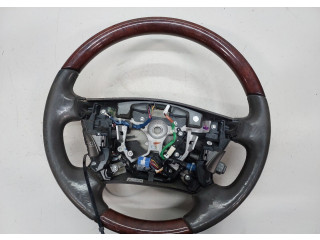 Руль  Lexus LS460 2006-2012           