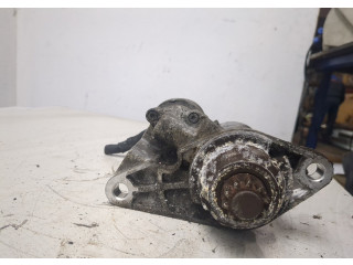 Стартер  Volkswagen Beetle 1998-2010 1.4     