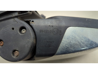 Зеркало боковое Mitsubishi L200 2006-2015 правое