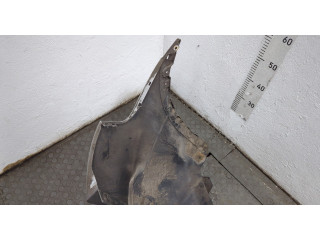 Бампер  Nissan Qashqai 2006-2013 задний   85022JD00H