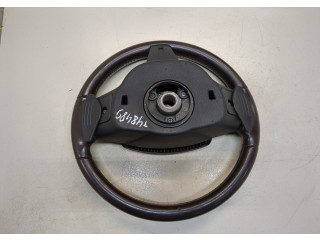 Руль  Jaguar XF 2007–2012           8X23ABAMS