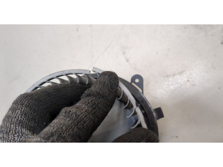 Моторчик печки  Mercedes C W204 2007-2013 9411346    9411346   