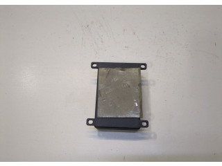 Блок комфорта Subaru Tribeca (B9) 2007-2014