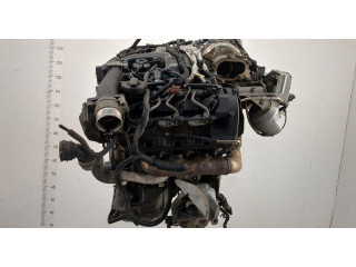  Турбина  Audi A6 (C7) 2011-2018             