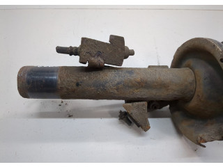 Стойка амортизатора Mazda 3 (BK) 2003-2009