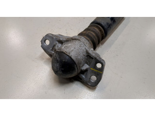 Стойка амортизатора Audi Q3 2011-2014 дизель