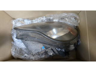 Фара передняя Volvo XC90 2006-2014 правая