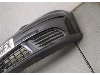 Бампер Volkswagen Golf Plus передний