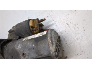 Стартер Nissan Primastar 2