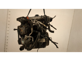  Турбина  Audi A3 (8P) 2003-2013             