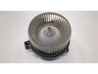 Моторчик печки Honda Odyssey 2004-2008 79220SHJA02 79220SHJA02