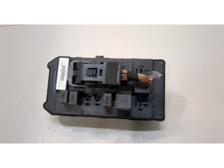 Блок предохранителей Jeep Grand Cherokee 2004-2010 56050066ac