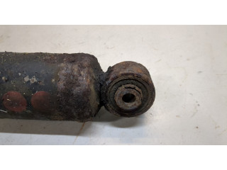 Стойка амортизатора  Opel Antara      