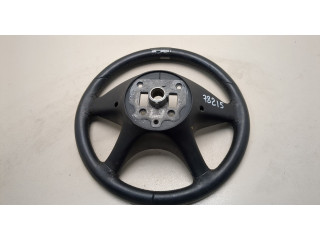 Руль  Mercedes C W204 2006-2015           A20446003039E84